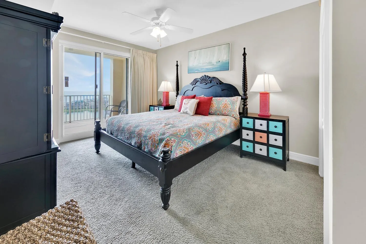 Holiday home Ariel Dunes II 1502 Destin United States