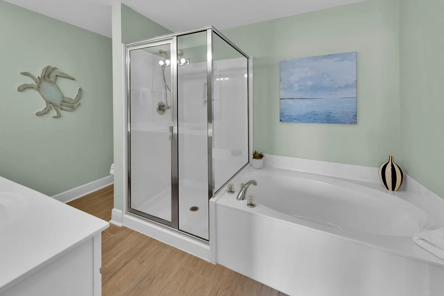 Holiday home Ariel Dunes II 1502 Destin