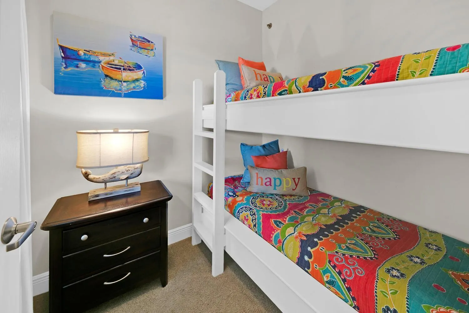 Ariel Dunes II 1502 Destin 0*,