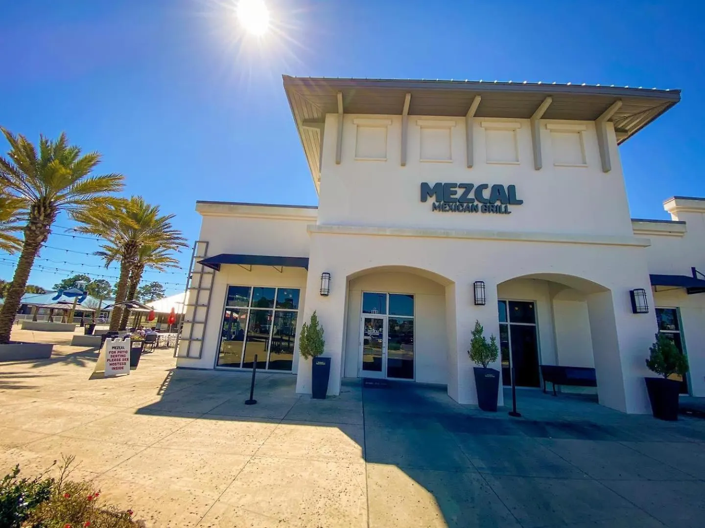 Ariel Dunes II 1502 Destin Holiday home