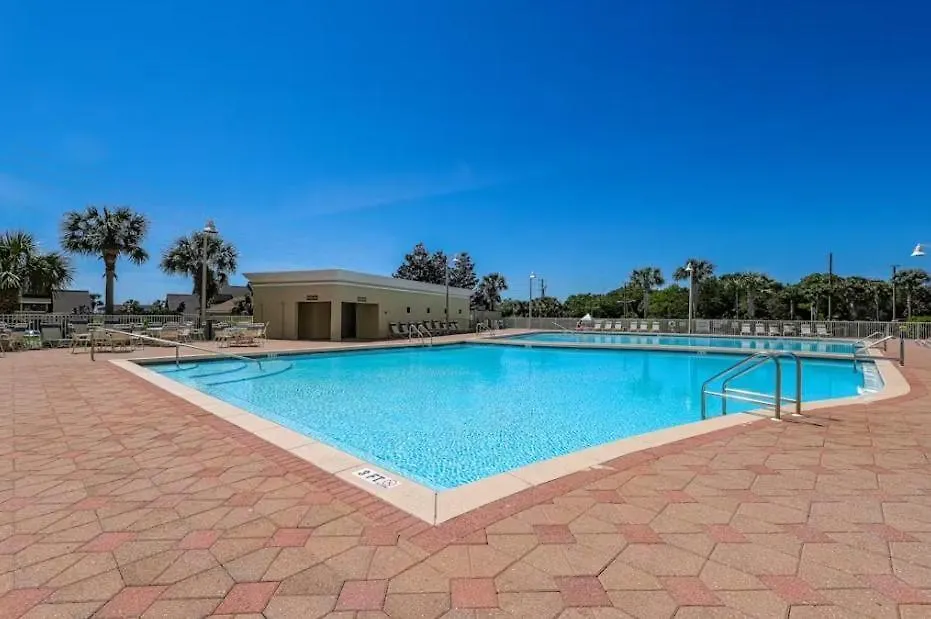 Holiday home Ariel Dunes II 1502 Destin United States
