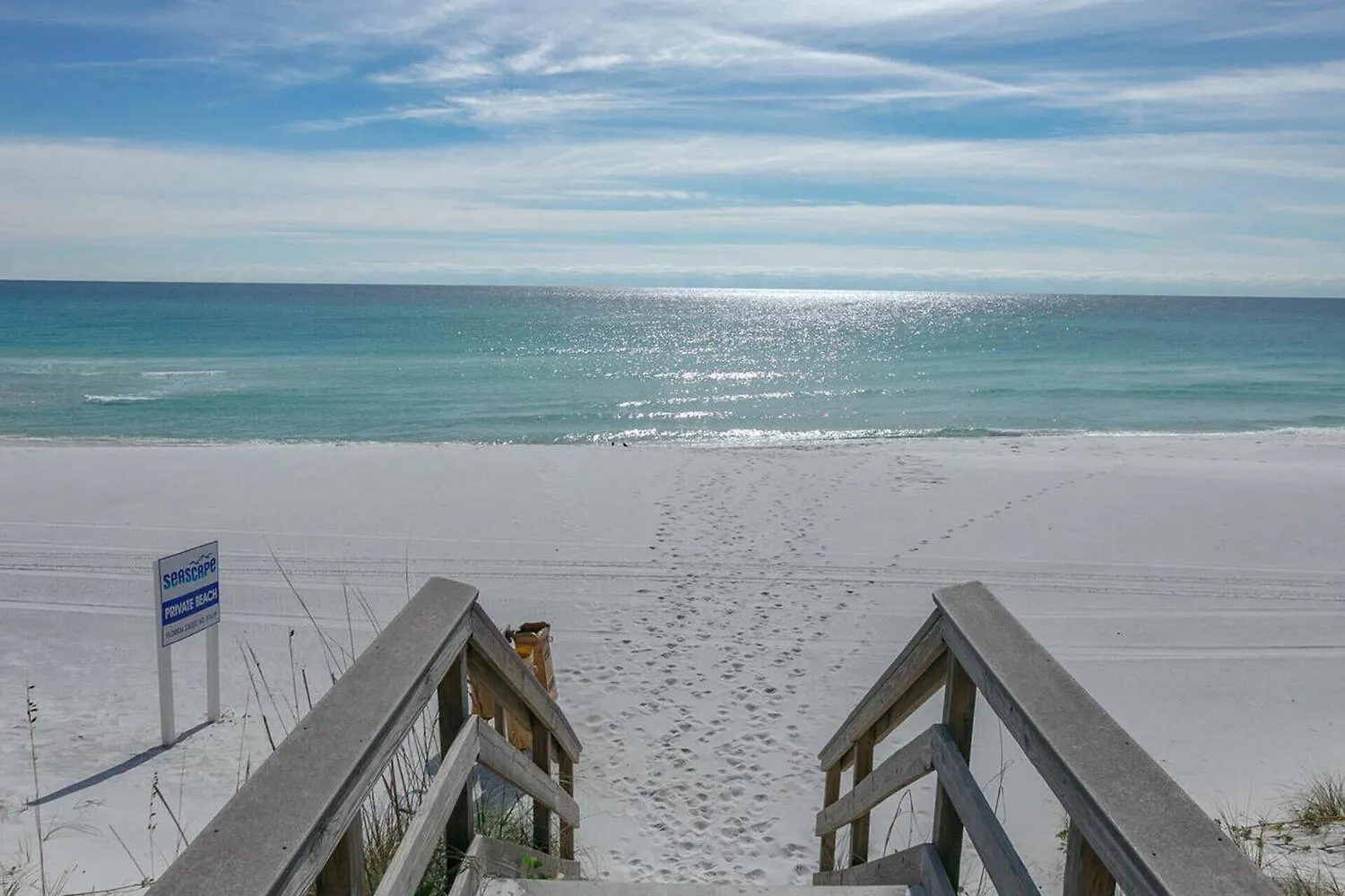 Ariel Dunes II 1502 Destin Holiday home